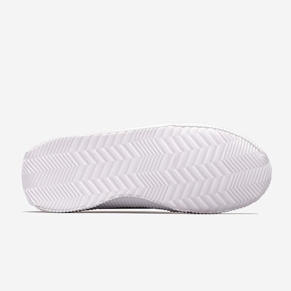 women's out n about plus waterproof sneakers