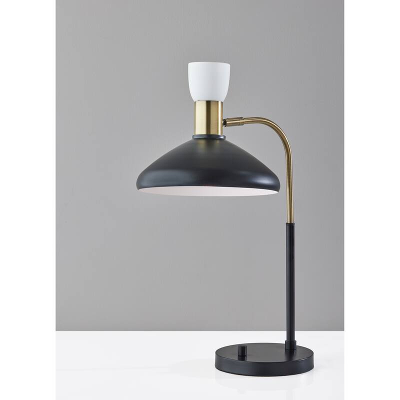 Patrick Desk Lamp