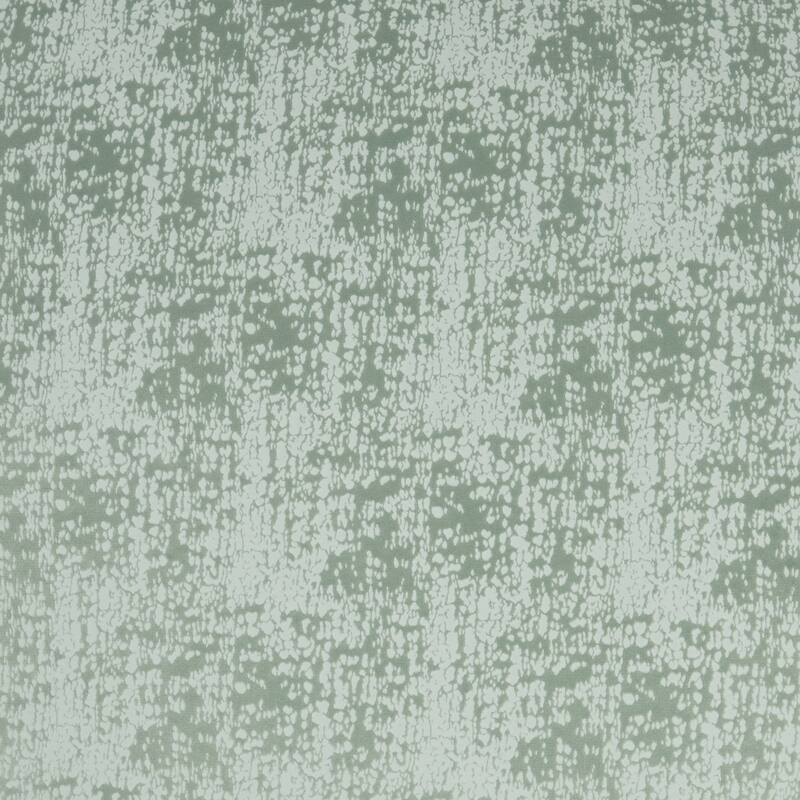 Beige Distressed Gradient Lumbar Pillow