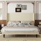 Option Beige