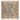 SAFAVIEH Handmade Blossom Pinkey Modern Floral Wool Rug