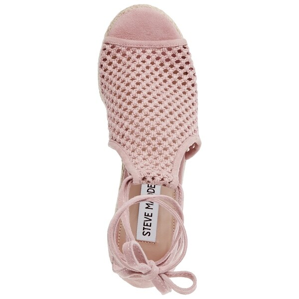 steve madden bambino wedge