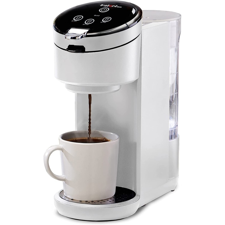 https://ak1.ostkcdn.com/images/products/is/images/direct/d337d3b8527ad23208fdacfbd1e44794582c76d6/Instant-Solo-Single-Serve-Coffee-Maker-%28White%29.jpg