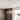 Wendy 6-Light Iron and Rattan Chandelier by Kosas Home