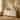 White Wooden 3 Door and 1 Interior Drawer Geometric Media Credenza Sideboard