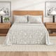 Option Enchanted Woods - Grey