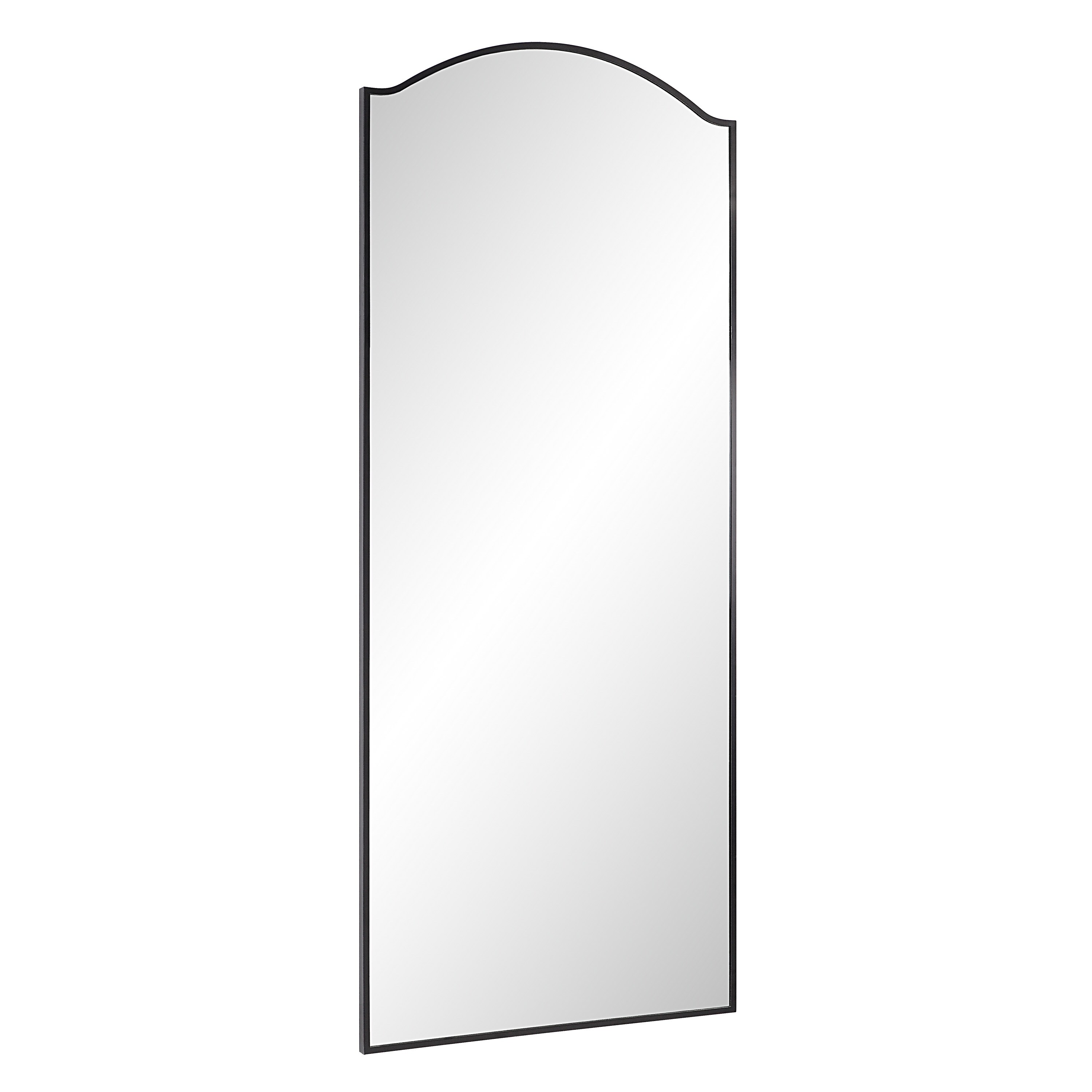 product-thumb