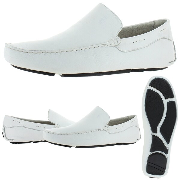brutini loafers