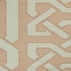 preview thumbnail 29 of 33, Flatweave Hand-woven Ilkeston Reversible Wool Area Rug