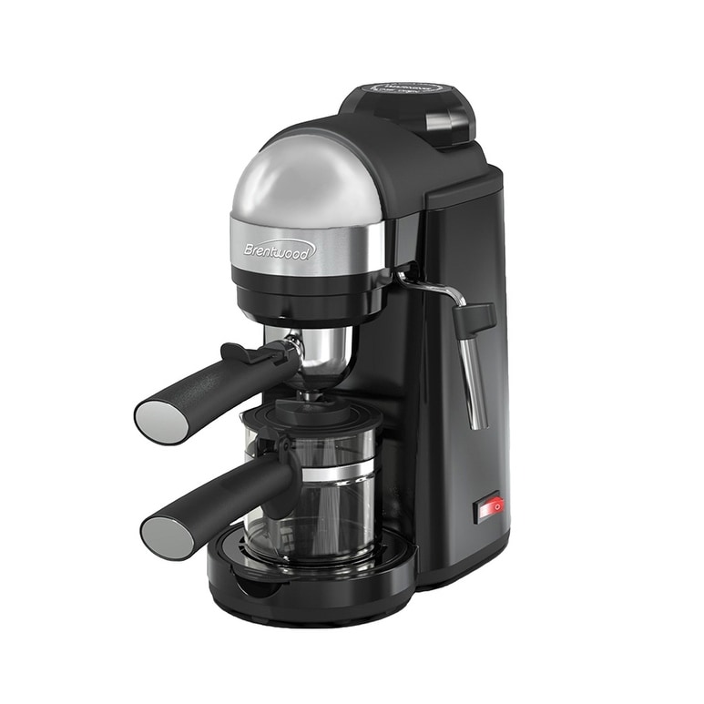 https://ak1.ostkcdn.com/images/products/is/images/direct/d3391e21916a02ac3ec256e3c5c8ef88fb5e6848/Brentwood-GA-135BK-Espresso-and-Cappuccino-Maker.jpg