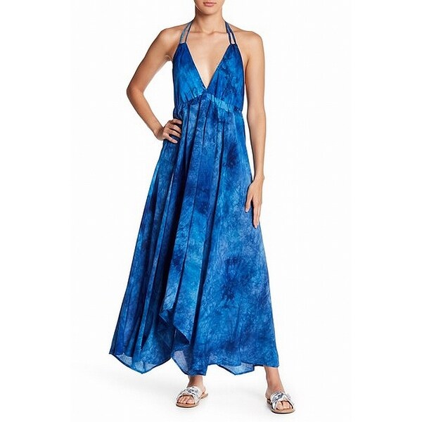 love stitch maxi dress