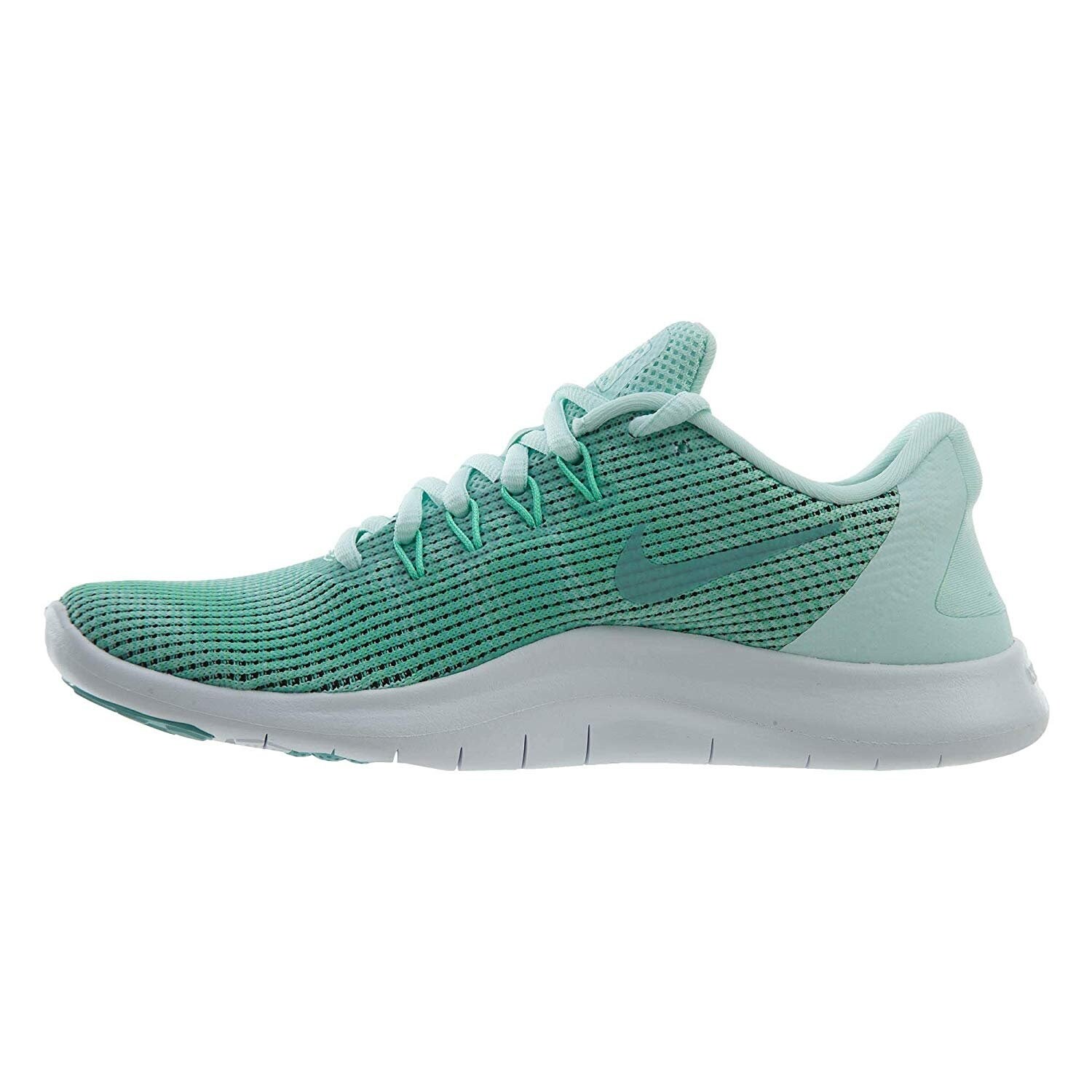 wmns nike flex 2018