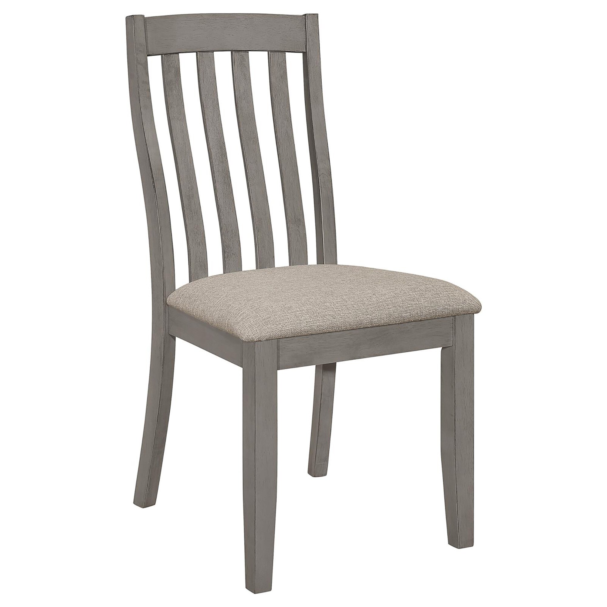 NEIGHBORHOOD - 2脚 NEIGHBORHOODHX / E-CHAIR TWO JAYDEN CREATION Nina Linen Power Recliner with Wired