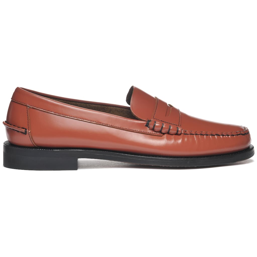 Sebago Men's Dan Pigment Loafer
