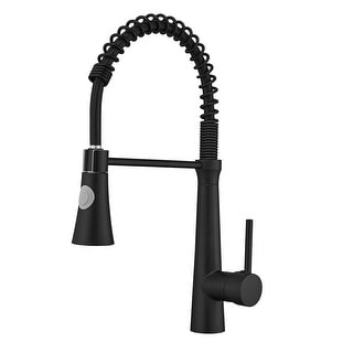 kitchen bar sink faucet