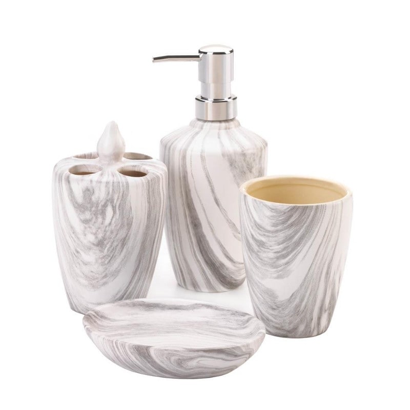 https://ak1.ostkcdn.com/images/products/is/images/direct/d33a0dc54ac2bd851f25a4482d911b047c08f13f/Marble-Printed-Bath-Accessory-Set.jpg