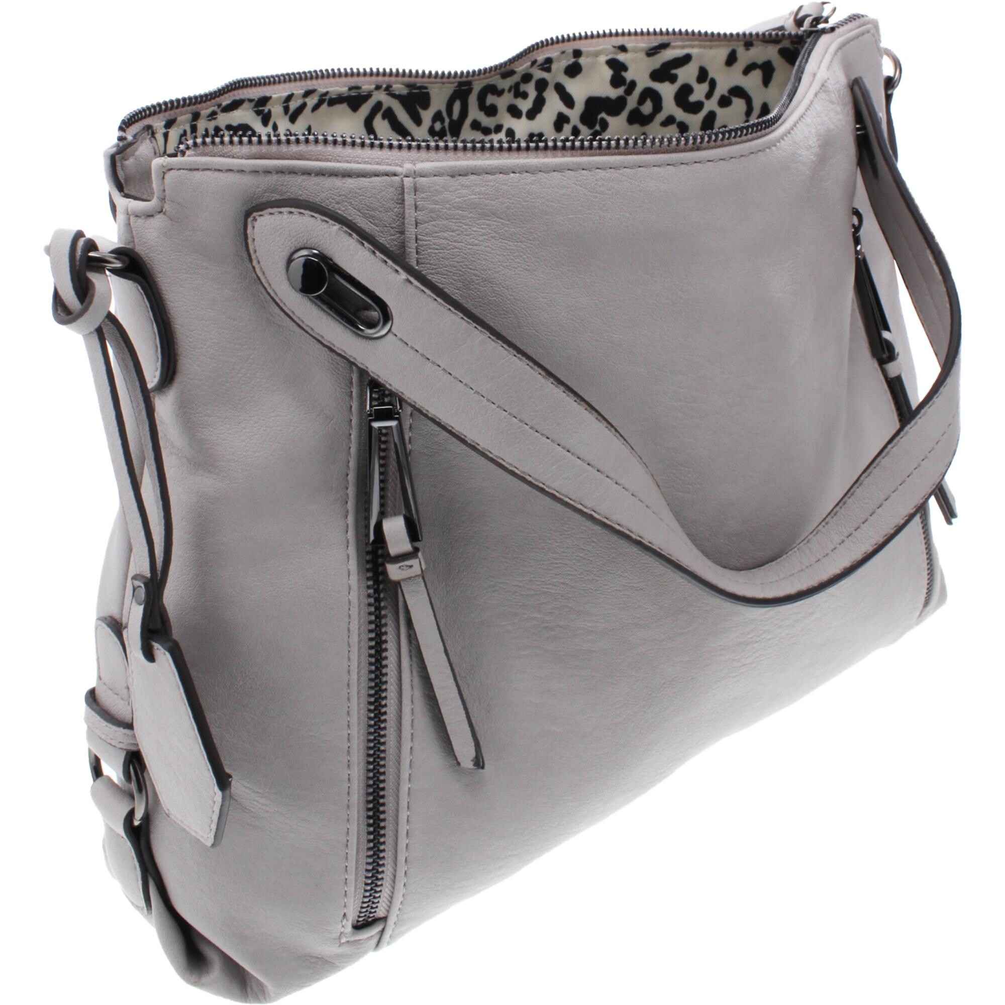 jessica simpson roxanne satchel