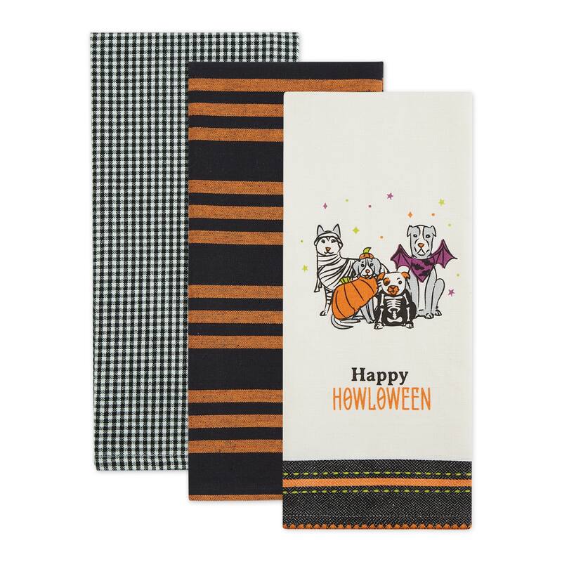 Dishtowel Sets