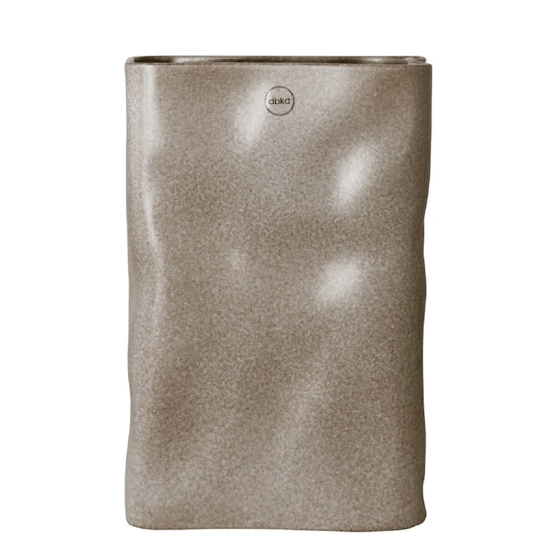MEADOW Beige - Beige