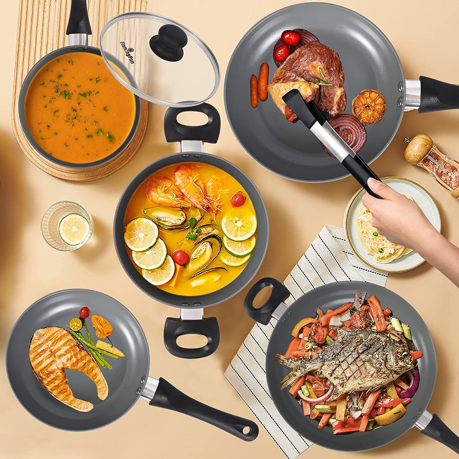 https://ak1.ostkcdn.com/images/products/is/images/direct/d33b3ff0e70c26d9dad36cd4ee0a2bf33e995e4e/12-Piece-Nonstick-Pots-and-Pans-Sets%2CKitchen-Cookware-with-Ceramic-Coating%2CDishwasher-Safe%2CFrying-Pan-Set-with-Lid.jpg