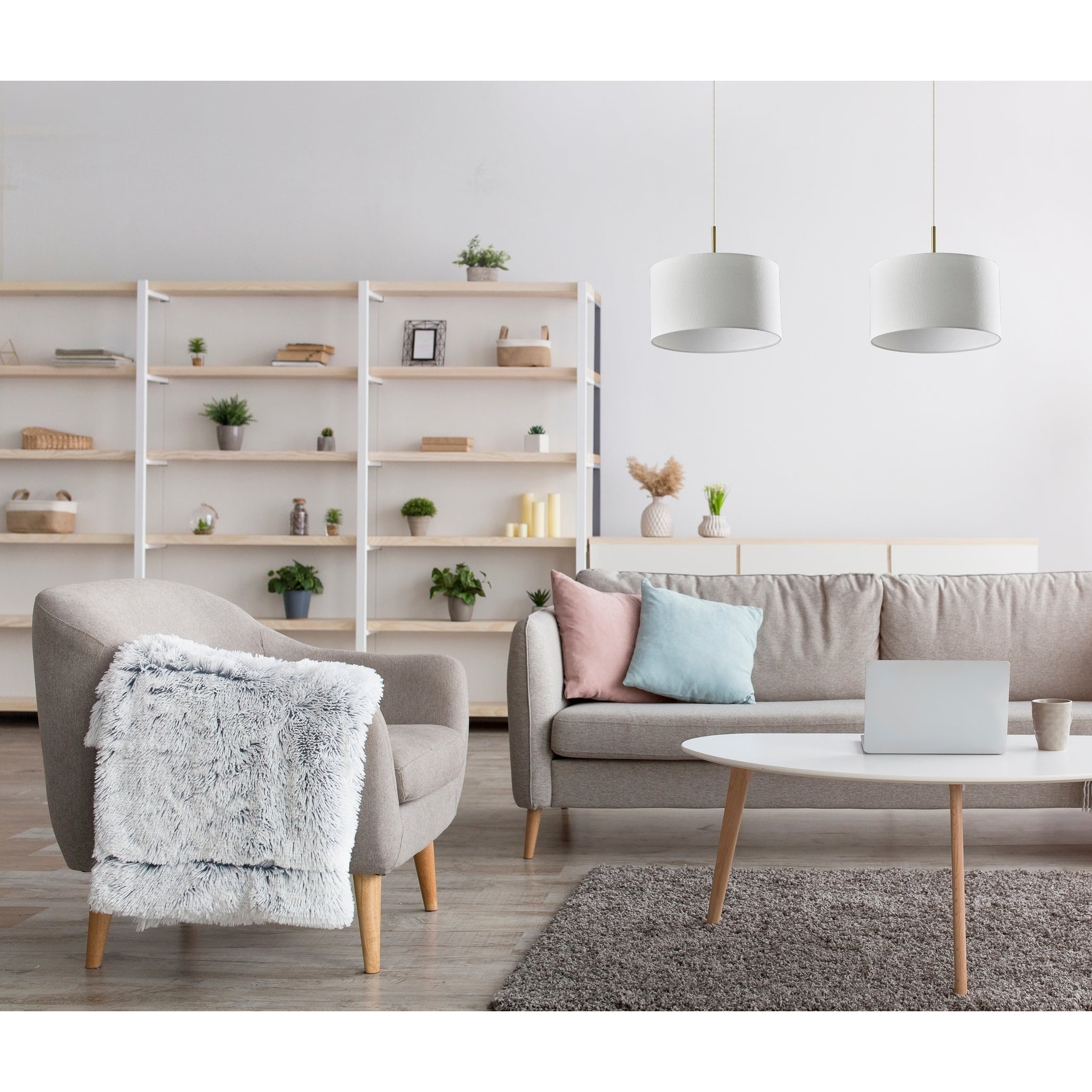 Finley pendant light cheap