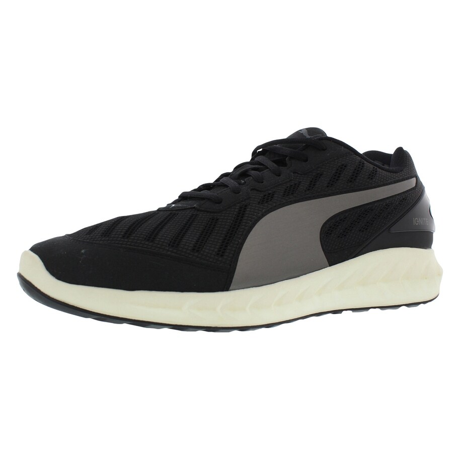 puma ignite ultimate puma ignite ultimate