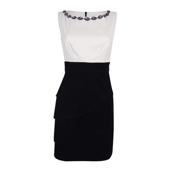 Connected apparel petite clearance