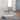 Carson Carrington Taxerud Abstract Area Rug