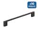 Option Oil Rubbed Bronze