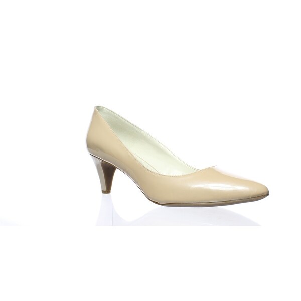 anne klein rosalie pump