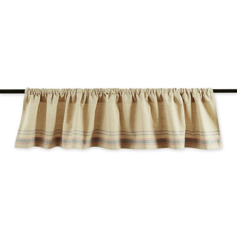 Window Valance