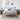 Taomika 3-Pieces Modern Bedroom Sets with Black Bed Frame