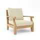 Option Linen Antique Beige