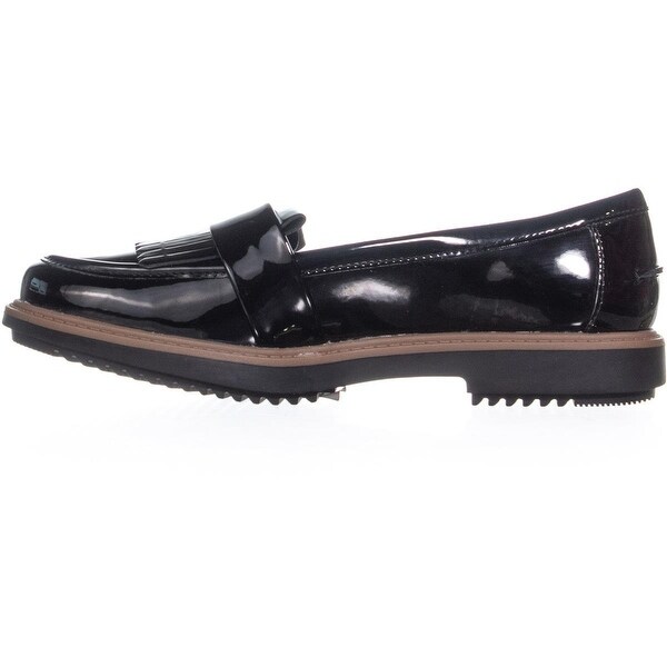 clarks raisie theresa