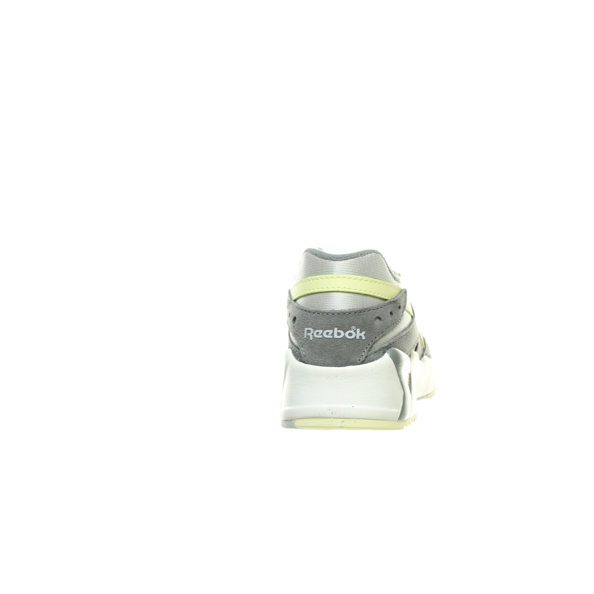 reebok trekking bag