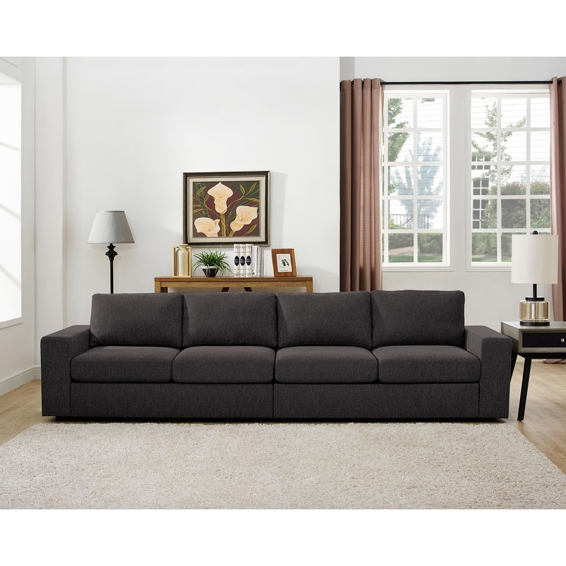 4 seater lounge sales