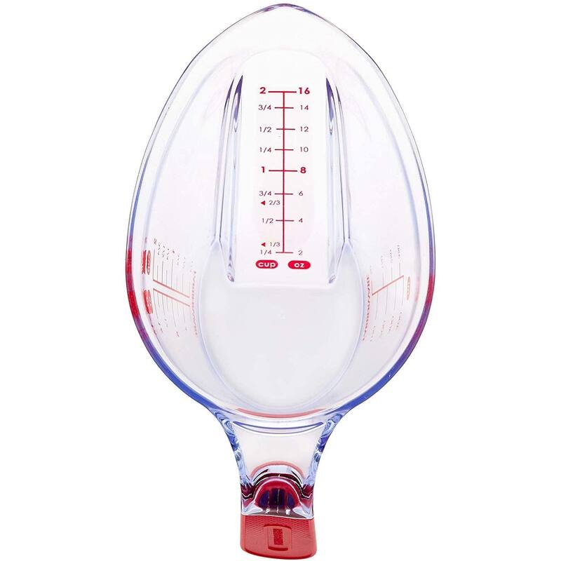 Farberware Pro Angled Measuring Cup