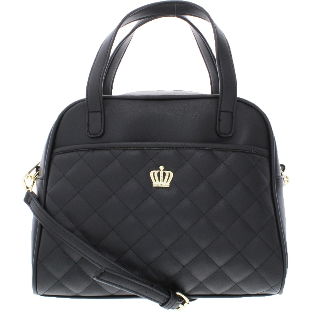 royal juicy couture handbag