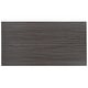 preview thumbnail 11 of 12, Commercial Grade Industrial Style Office Desk - 47" Length