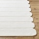 preview thumbnail 6 of 12, Livabliss Mystique Modern & Contemporary Geometric Area Rug
