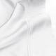 Egyptian Cotton 400 Thread Count Solid Bed Sheet Set by Superior