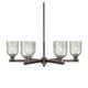 Option Oil Rubbed Bronze / Mica