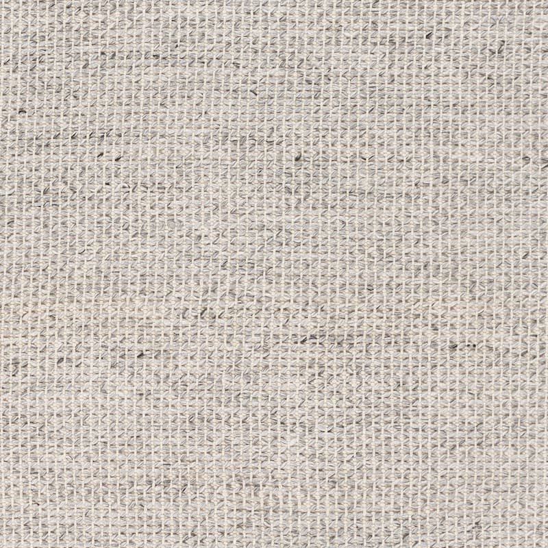 Surya Lordes Handmade Indoor / Outdoor Farmhouse Area Rug