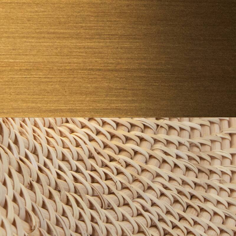 Alora Lighting PD350318 Harbour 19" Wide LED Multi Light Pendant