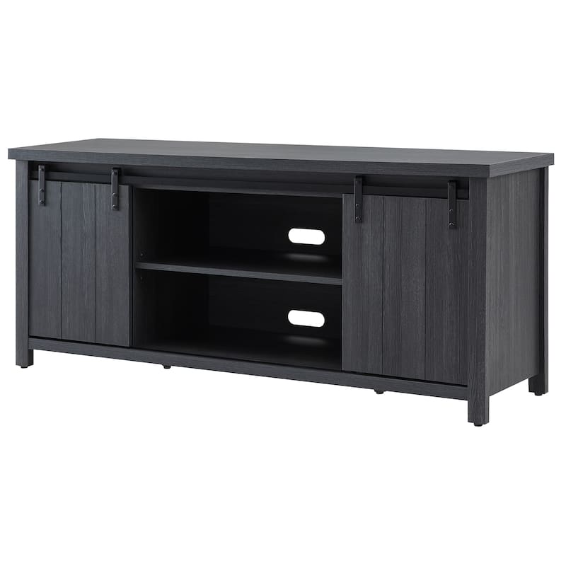 Deacon TV Stand