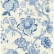 Option French Blue