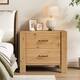 Option Natural Oak-1PC