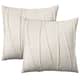 Option Ivory
