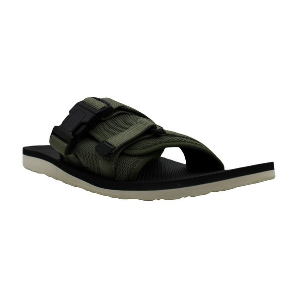 teva sling slide