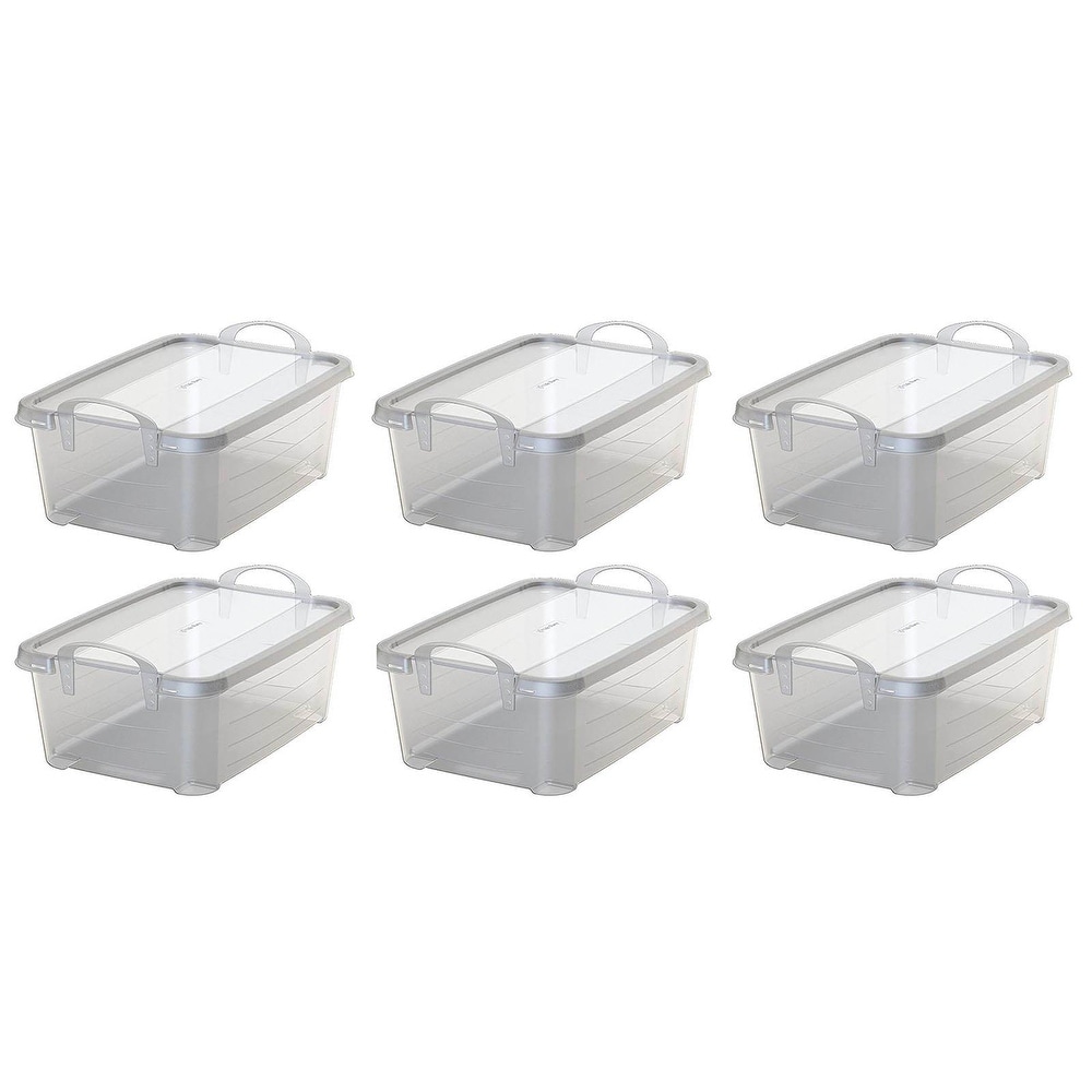 https://ak1.ostkcdn.com/images/products/is/images/direct/d34093c7bab4beee39cd65cf7c00217d8eaaf991/Life-Story-Clear-Closet-Organization-Storage-Box-Container%2C-14-Quart-%286-Pack%29.jpg